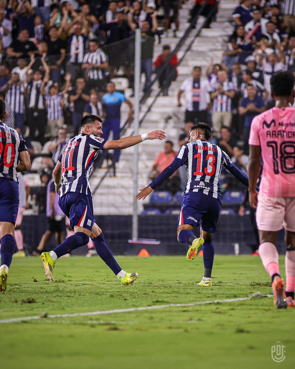 El que no contó🥺