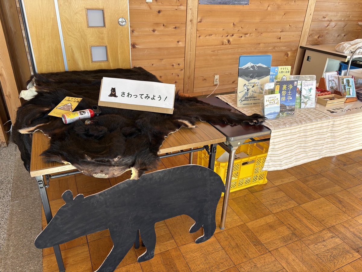 本日開催！／ #裏磐梯雪まつりナイトファンタジー 2026❄️ 裏磐梯