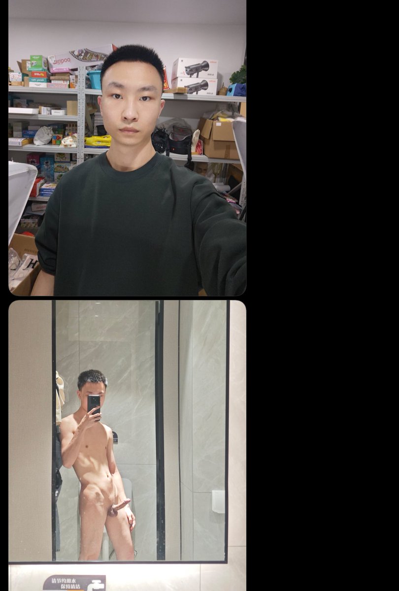 GGlove(uk牵线搭桥版) tweet media