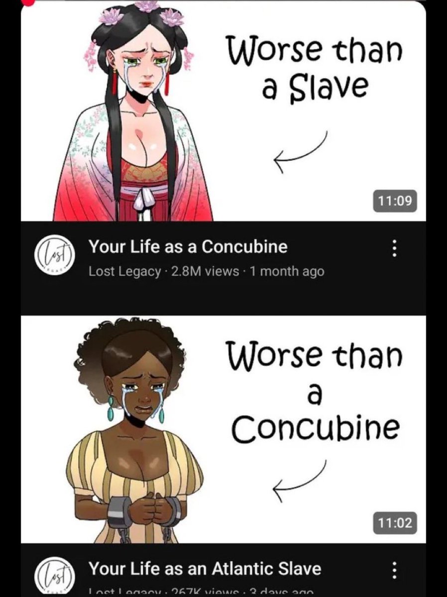 ReadOnly0137's tweet image. RT @TheRabbitHole: Logic seems inconsistent