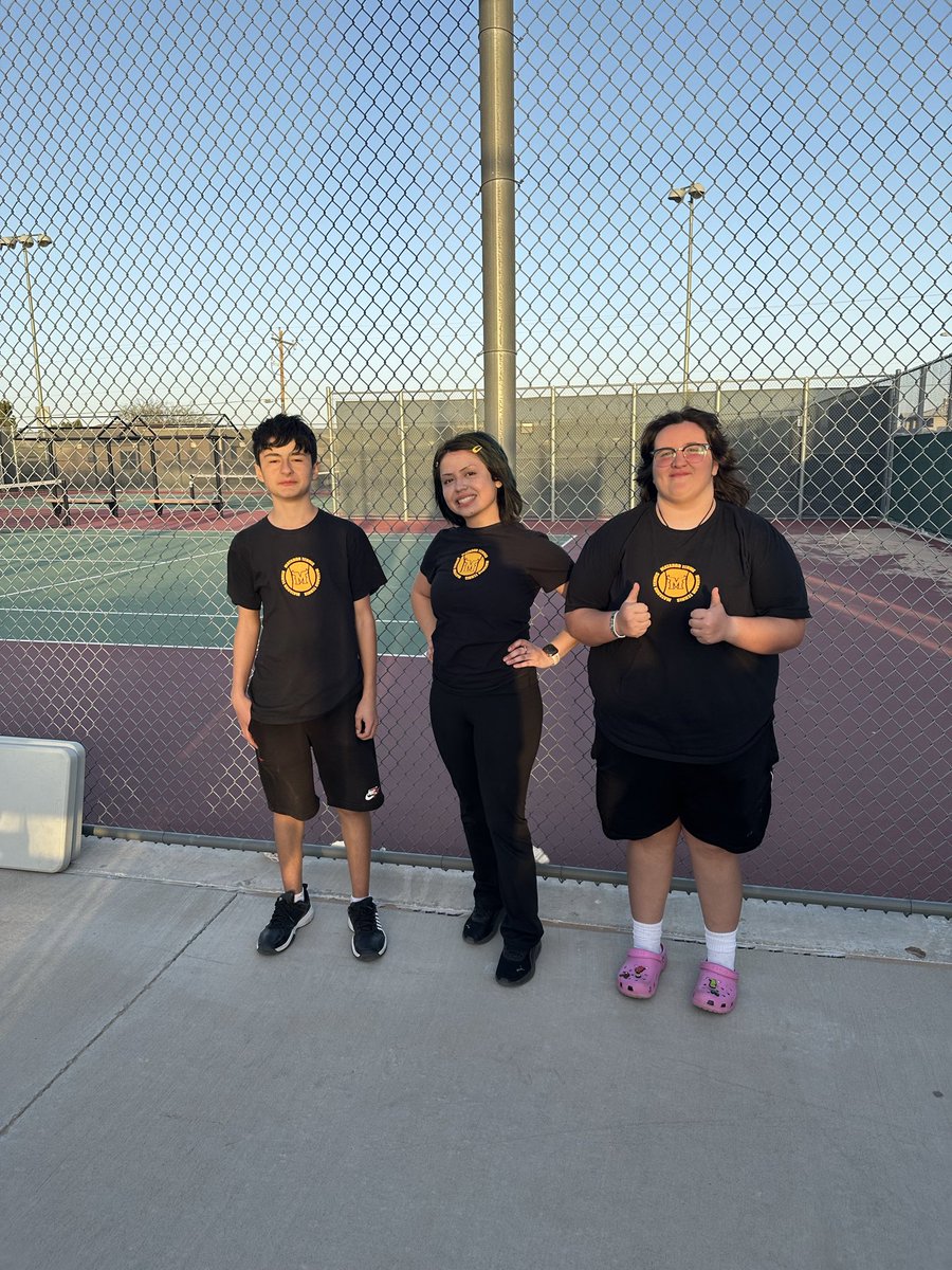 Coach Maynard tweet media