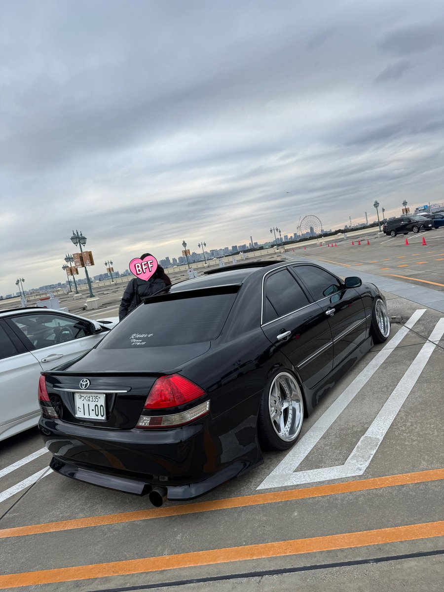 JZXWorld (@jzx_world) / Posts / X