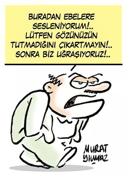 ABC & CBA (@61abccba) on Twitter photo 