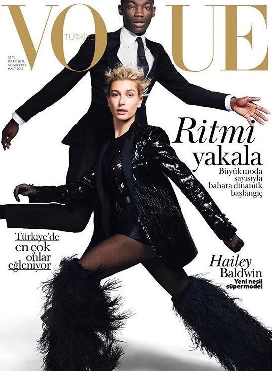 merlinda tweet media