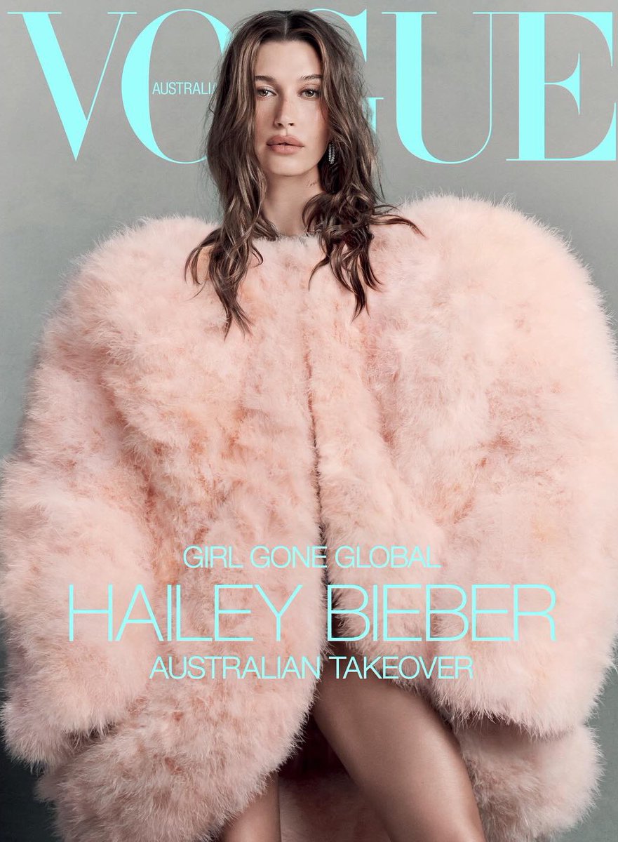 merlinda tweet media