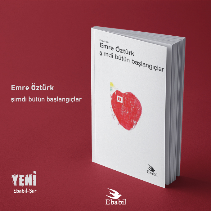 Ebabil tweet media
