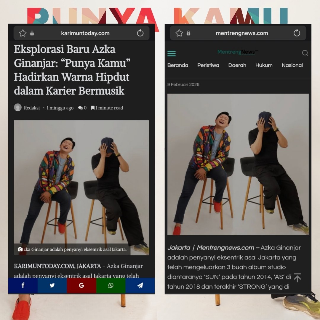 Terima kasih ❤️❤️