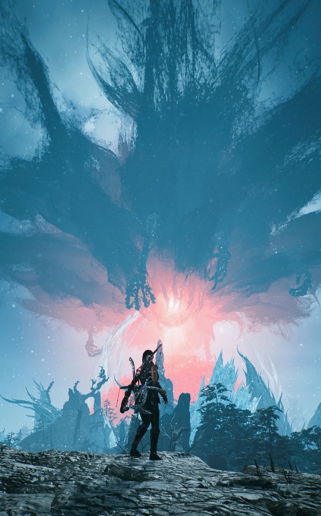 Virus6vp tweet media