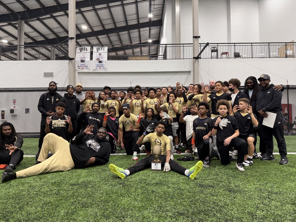 J.T. Whitaker tweet media