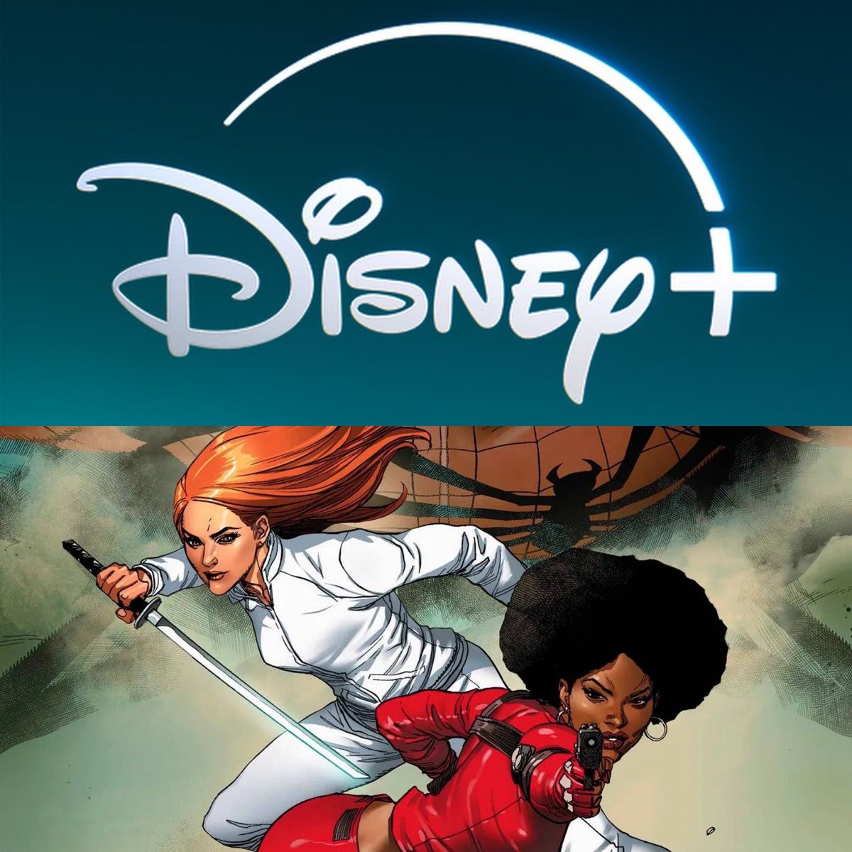 Gupremes tweet media