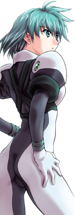 PROBANDO UN SHOOTER ESPACIAL
twitch.tv/kanadekoodo
kick.com/kanadekoodo

#vtuber #VTubers #ESVTuber #Twitch #kick #DeadzoneRogue