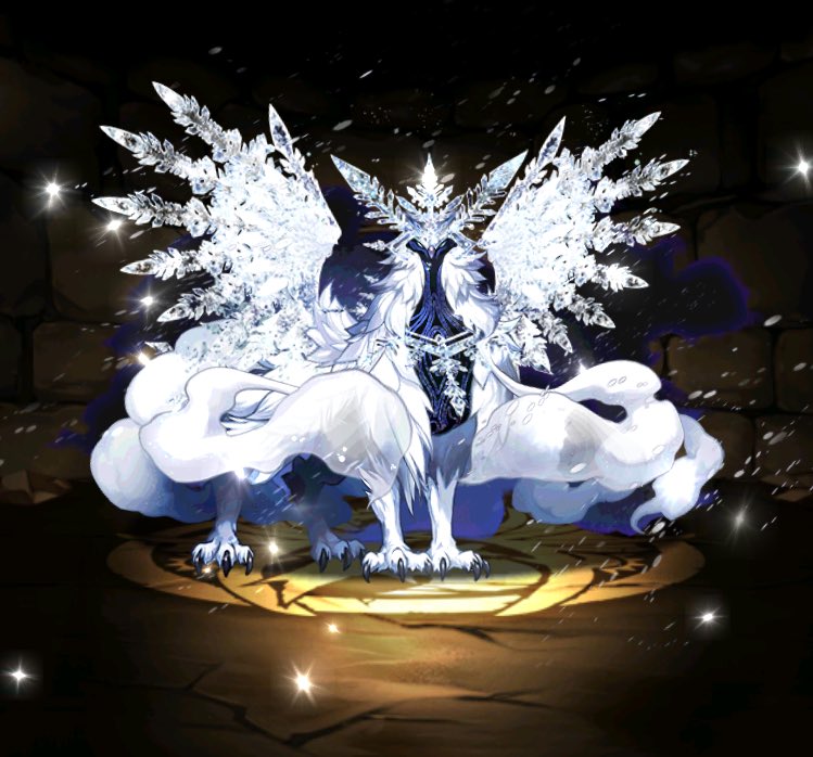 しゅん@パズドラ (@shun_puzz_dra) / Posts / X