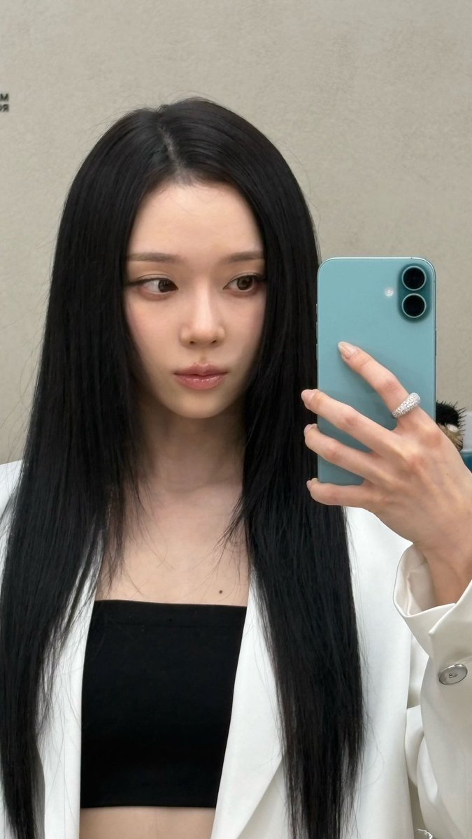 ✩Winteo`♡´ tweet media