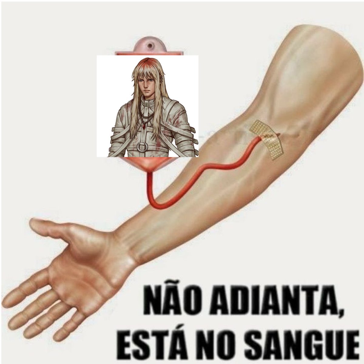 ana lu ♡ abby anderson's gf (@heydepla) on Twitter photo 