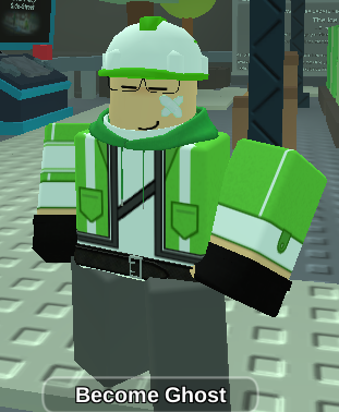 do yall fw my carepad cosplay