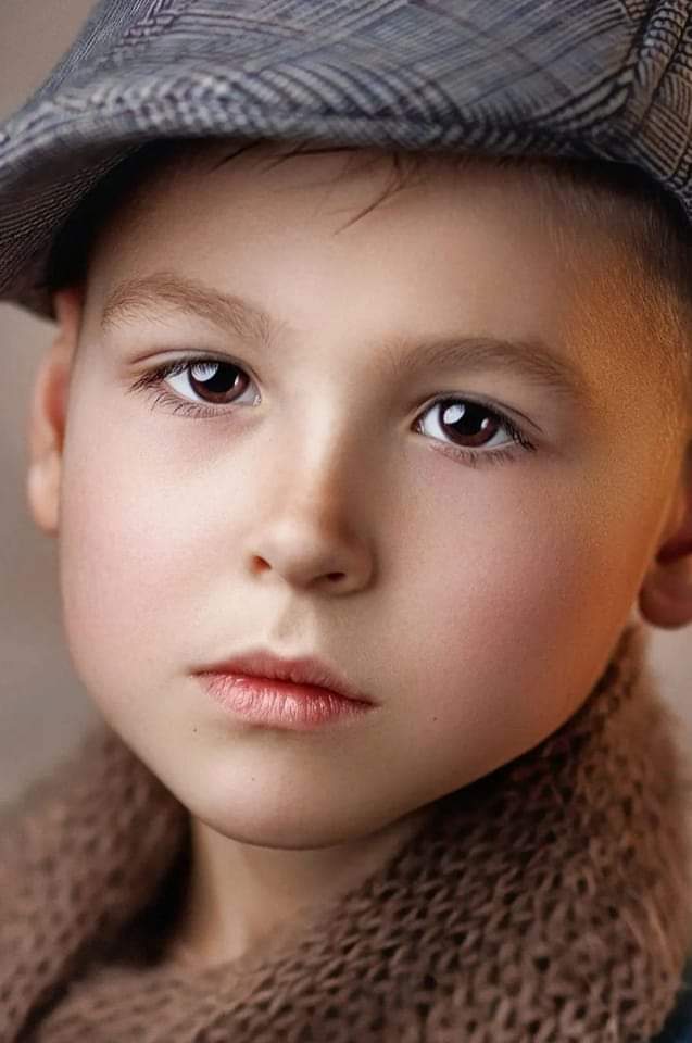 ღღرسائل_قلبيღღ tweet media