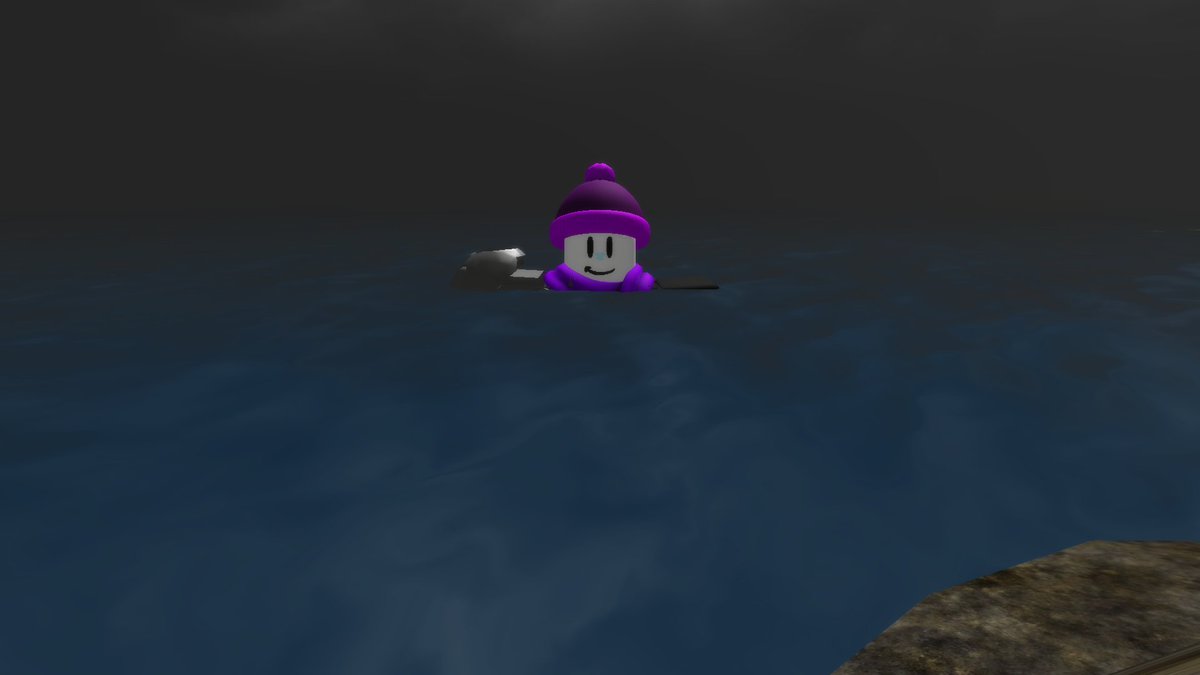 DaRealKian (@darealkian) on Twitter photo 