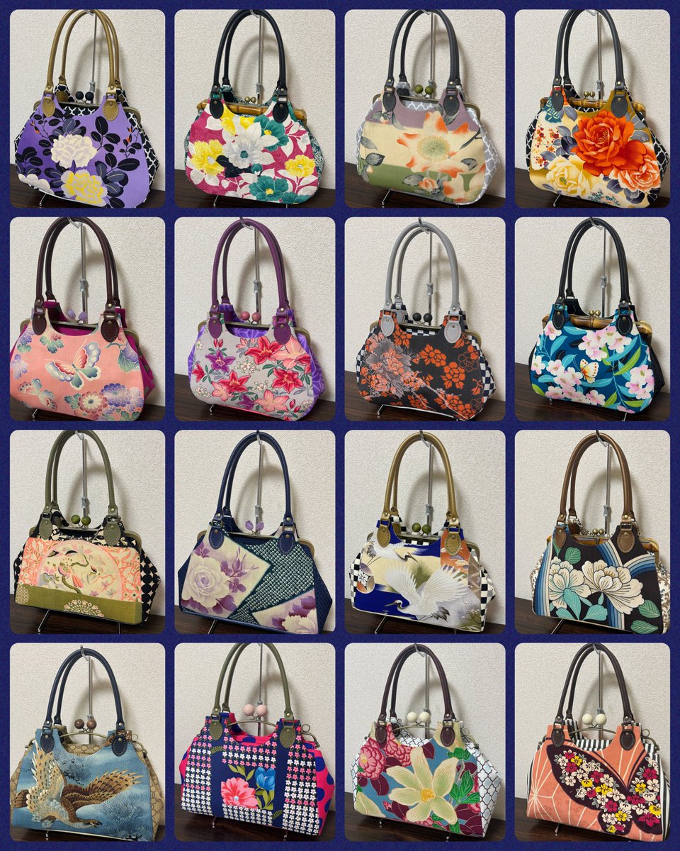 骨董輪舞曲 ＜ロマンチカ商會お品書き＞ #万華鏡商會2 いよいよ明日で