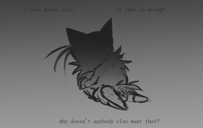 doodle

[ #takeabreather ]