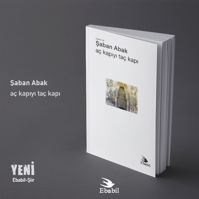 Ebabil tweet media