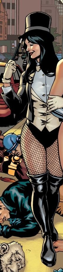 "Can't get enough of..../you/~. That's what." 

Magician Rizz.