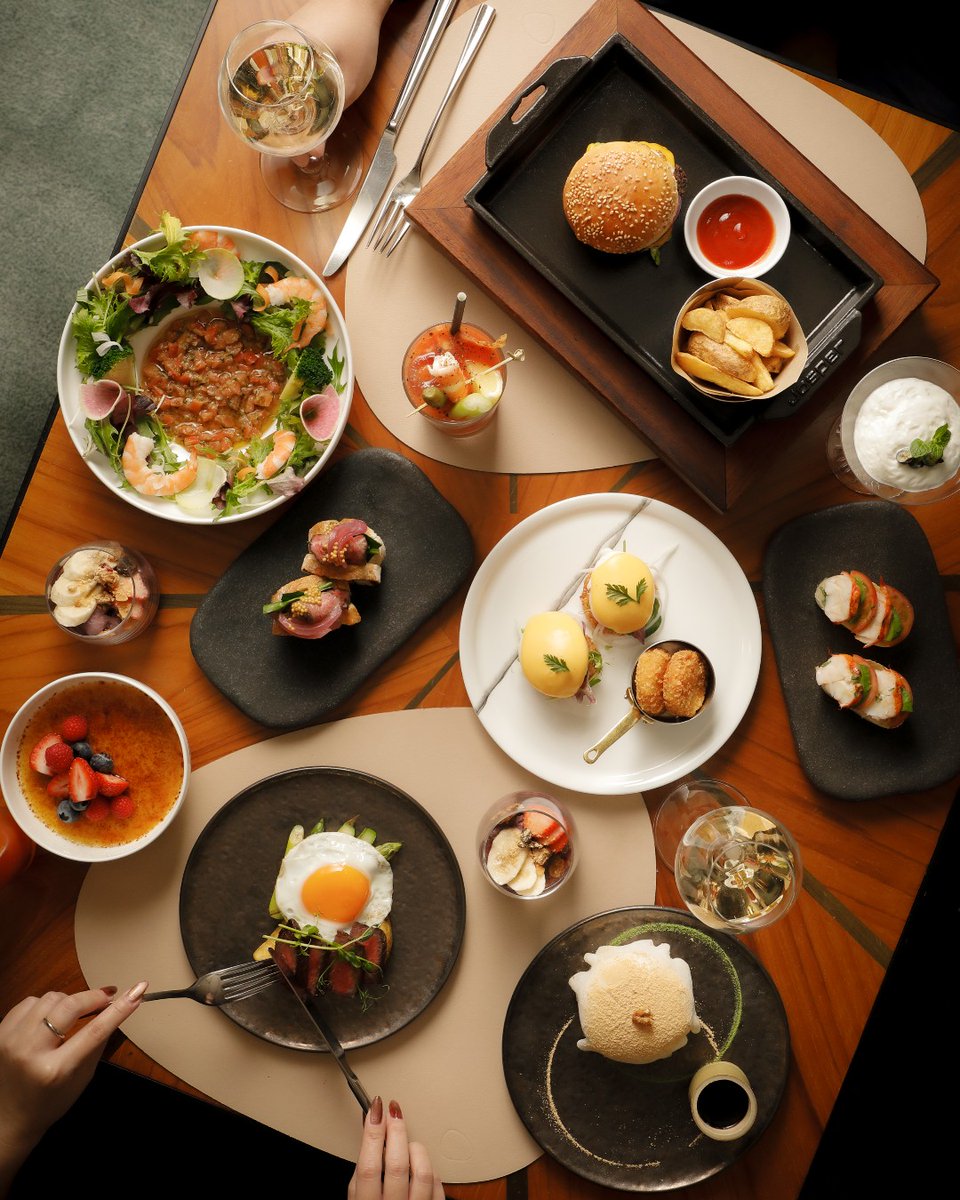 Four Seasons Hotel Kyoto tweet media