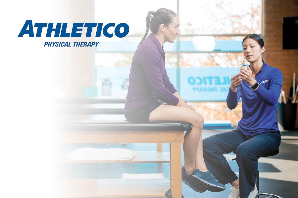 Ballet Des Moines tweet media