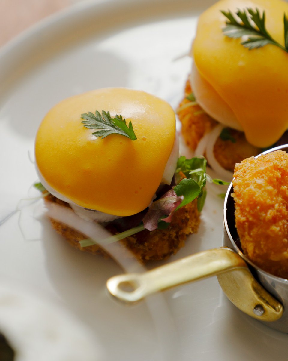 Four Seasons Hotel Kyoto tweet media