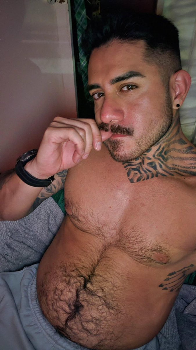 Rayo Hdz tweet media