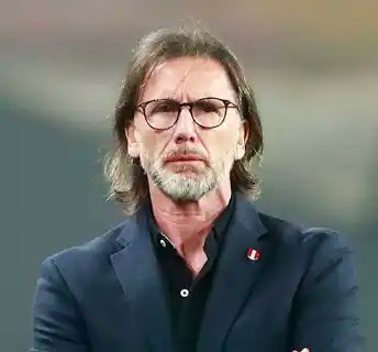 Basta de rifar el pretigio del club Roman, basta de dt medio pelo. 
Boca tiene que tener Dt con mundiales en la espalda
#boquita #ubeda #cavani 
<a href="/TotiPasman/">Juan Carlos Pasman</a> <a href="/pipinovellook/">Pipi Novello</a> <a href="/damianiribarren/">taliban910 🎙</a> <a href="/TartuTV/">Tartu</a>