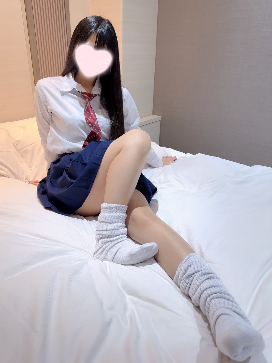 ホラー好きまるまる tweet media