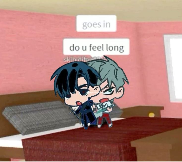 aiv 🌙 tweet media