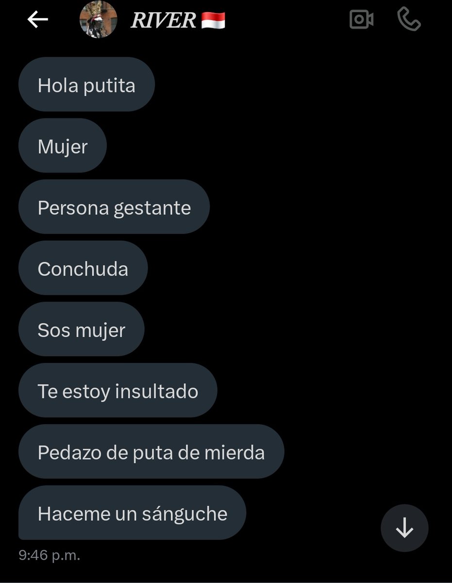 El tr0l0 de Inglés tweet media