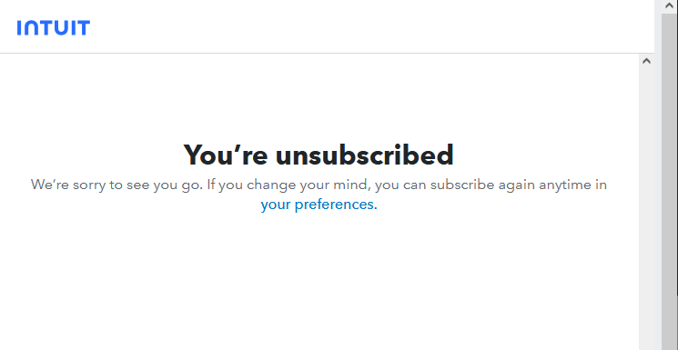 Keith Kouzmanoff tweet media