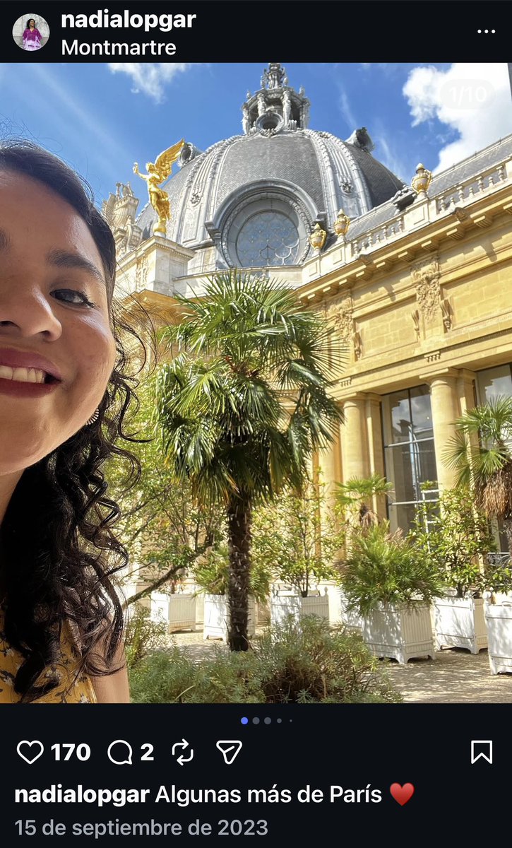 La "India María" dice que los libros de texto son eurocentristas, ella merece conocer toda Europa y celebrar con champaña, pero los niños mexicanos no, ellos a Tepetongo.