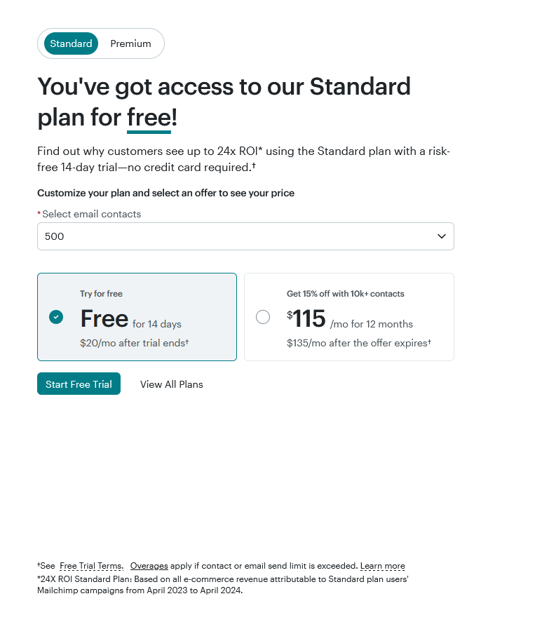 Keith Kouzmanoff tweet media