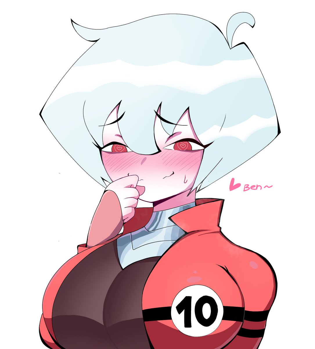 Diegohp🔞 tweet media