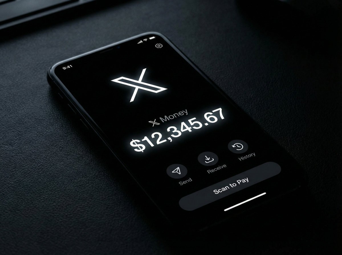 【独家深度】DOGE x 𝕏 支付内测曝光：这不只是一个功能，这是一场静悄悄的金融革命 🚨🐕💸

兄弟们，关于 DOGE 和 X（推特）支付的传闻满天飞，但我今天拿到的一些信息，可能会颠覆你的认知。
别再盯着 K 线图找短期波动了，真正的核弹级利好正在水面下悄悄组装。
根据最新的可靠情报：狗狗币与 𝕏