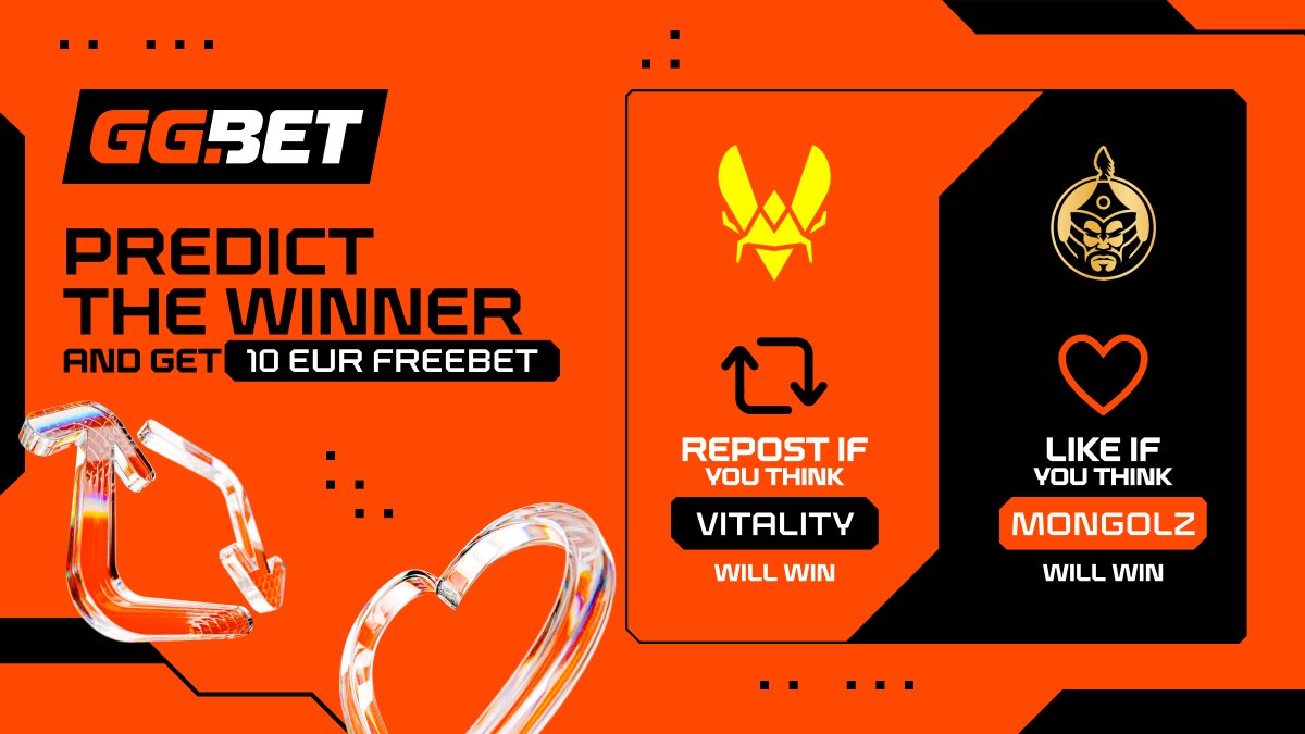 Zrzut ekranu interfejsu GGBets