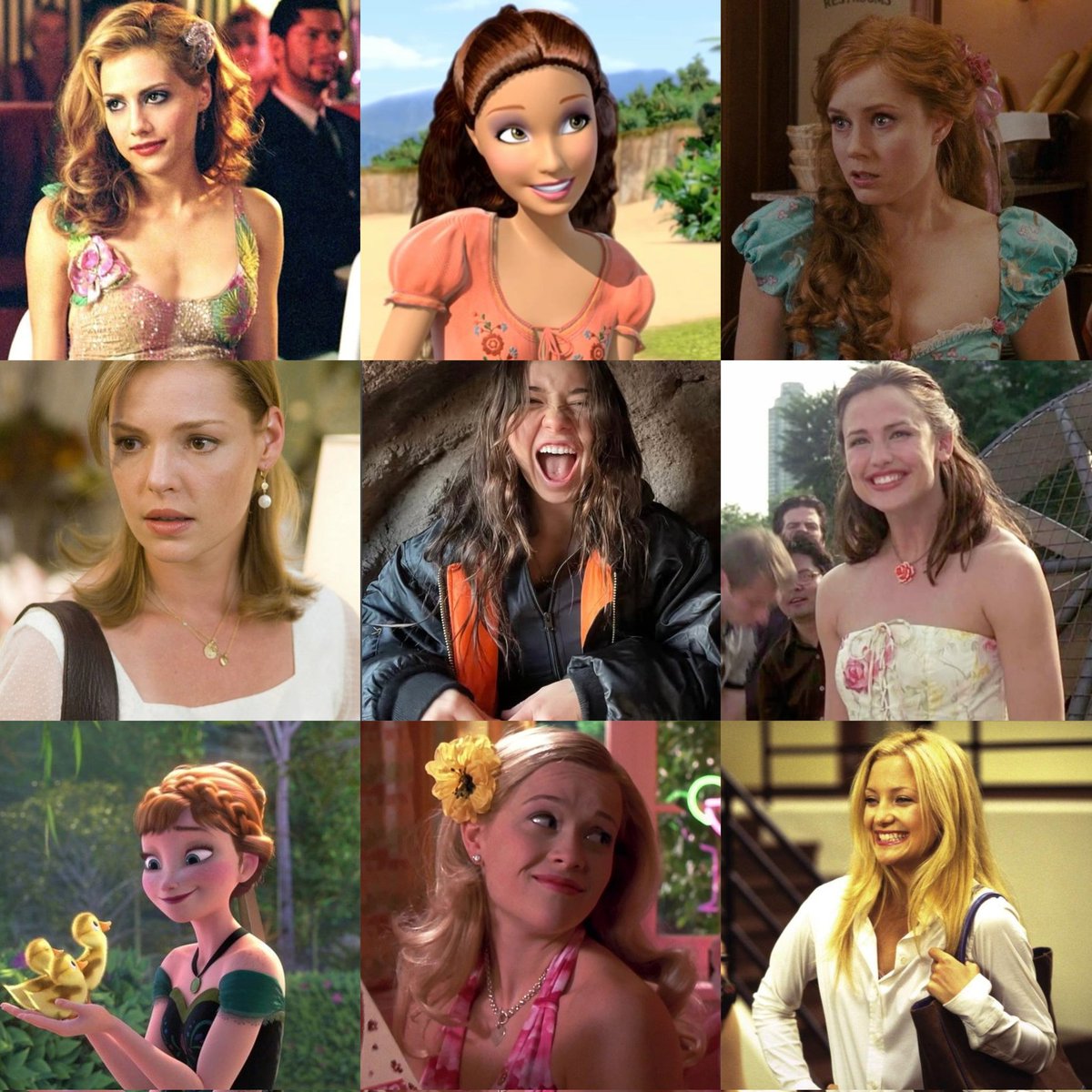 caramujogrls's tweet image. eu e minhas variantes aceito críticas mas também não fico calada!