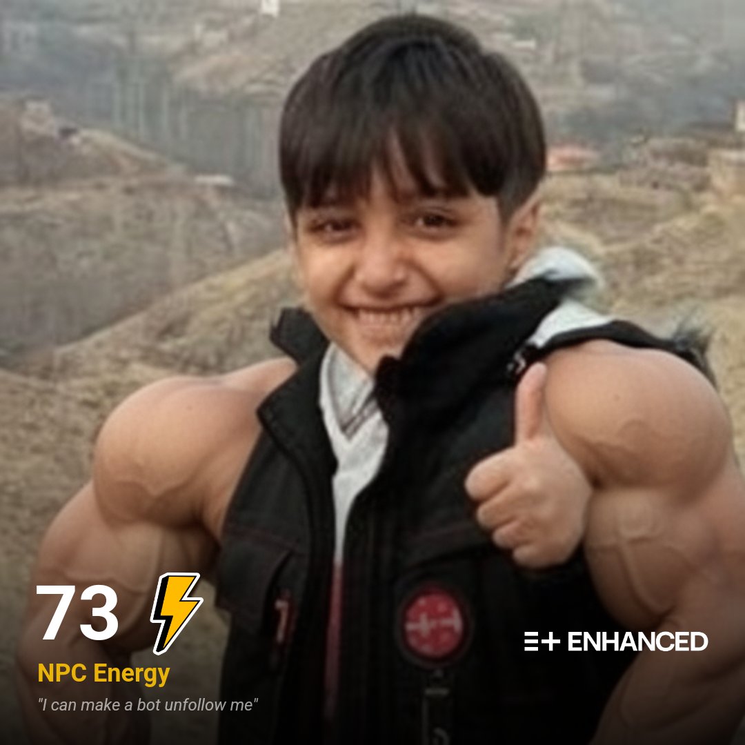 behzad | NOYA.ai tweet media