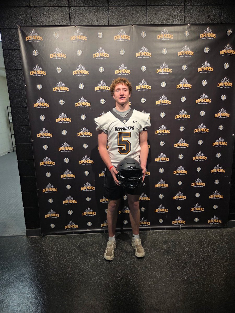 Gavin Gerritson tweet media