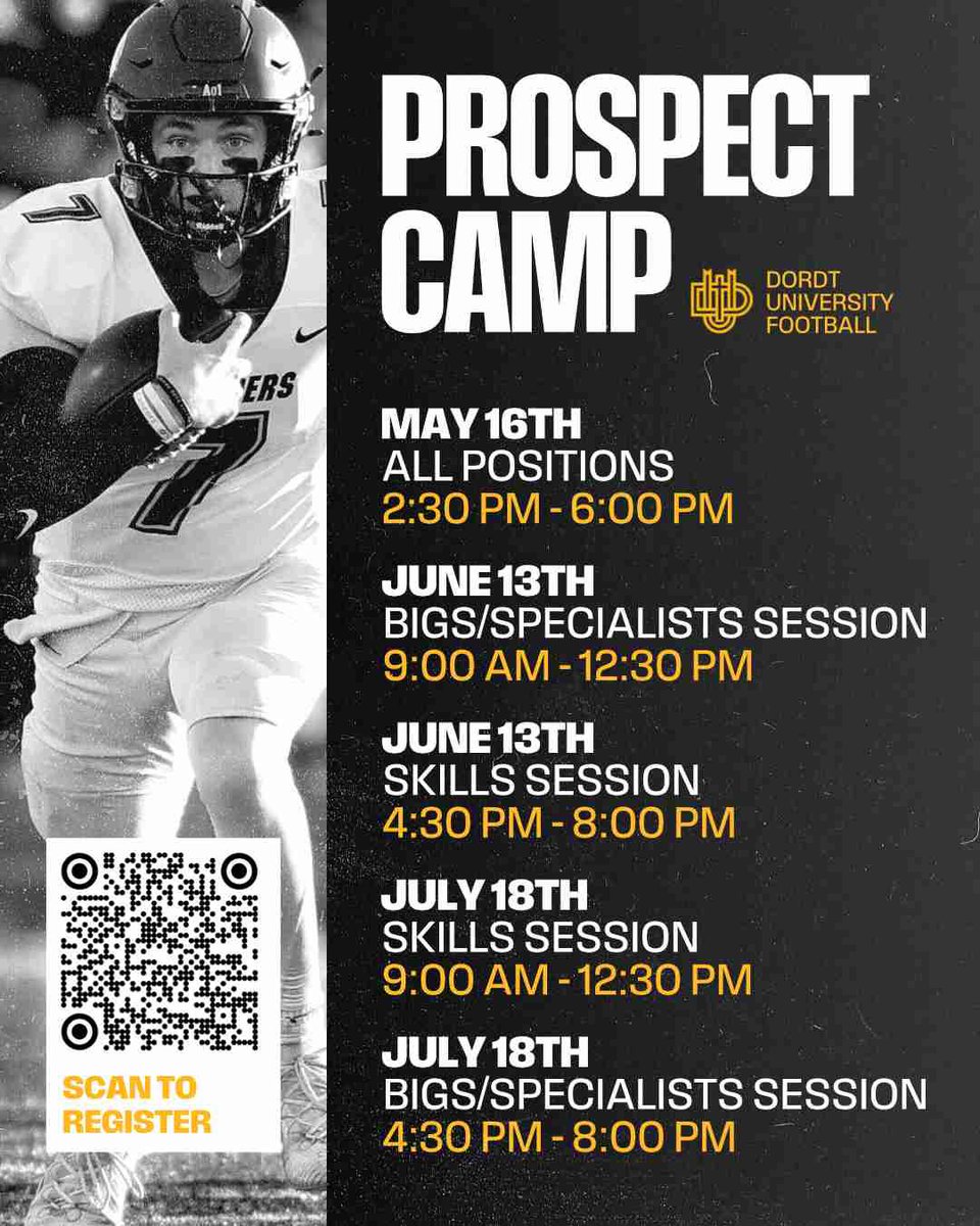 Gavin Gerritson tweet media