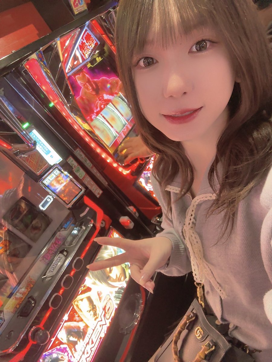 あおい@1GAME (@aoiro_ioa) / Highlights / X