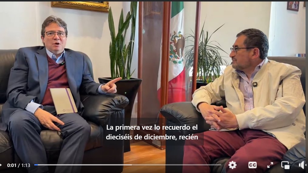 En verdad son estúpidos estos corruptos, extorsiona al abogado del <a href="/Ref_Franciscano/">REFUGIO FRANCISCANO AC</a> para tratar de exculparlo. Patético y cobarde. 

Ya caerán, ya caerán.