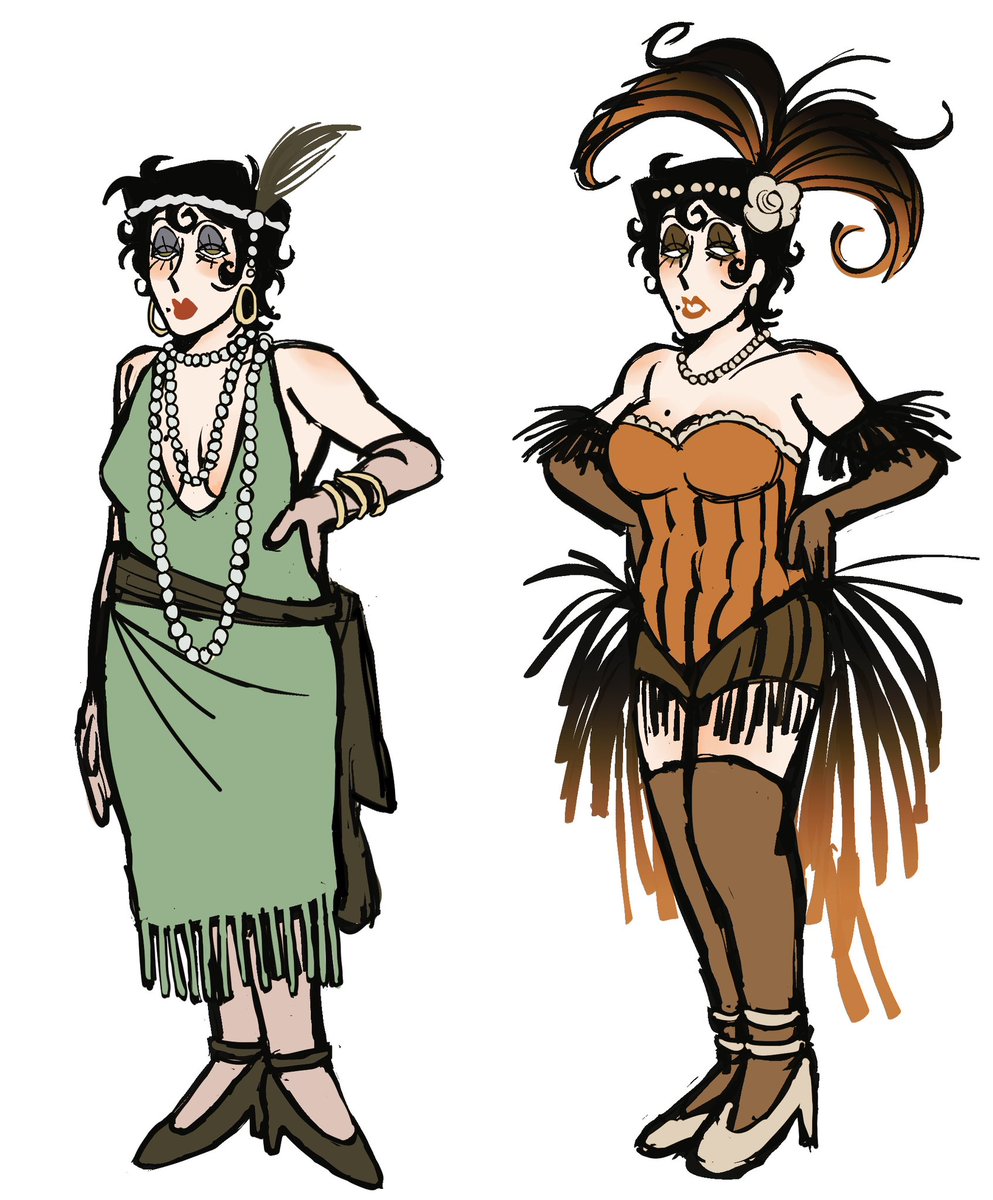 polyvinylpolly's tweet image. No more useless bum lets look back at peak polly medias. If you just got here you should like polly and not the other guy. Ok