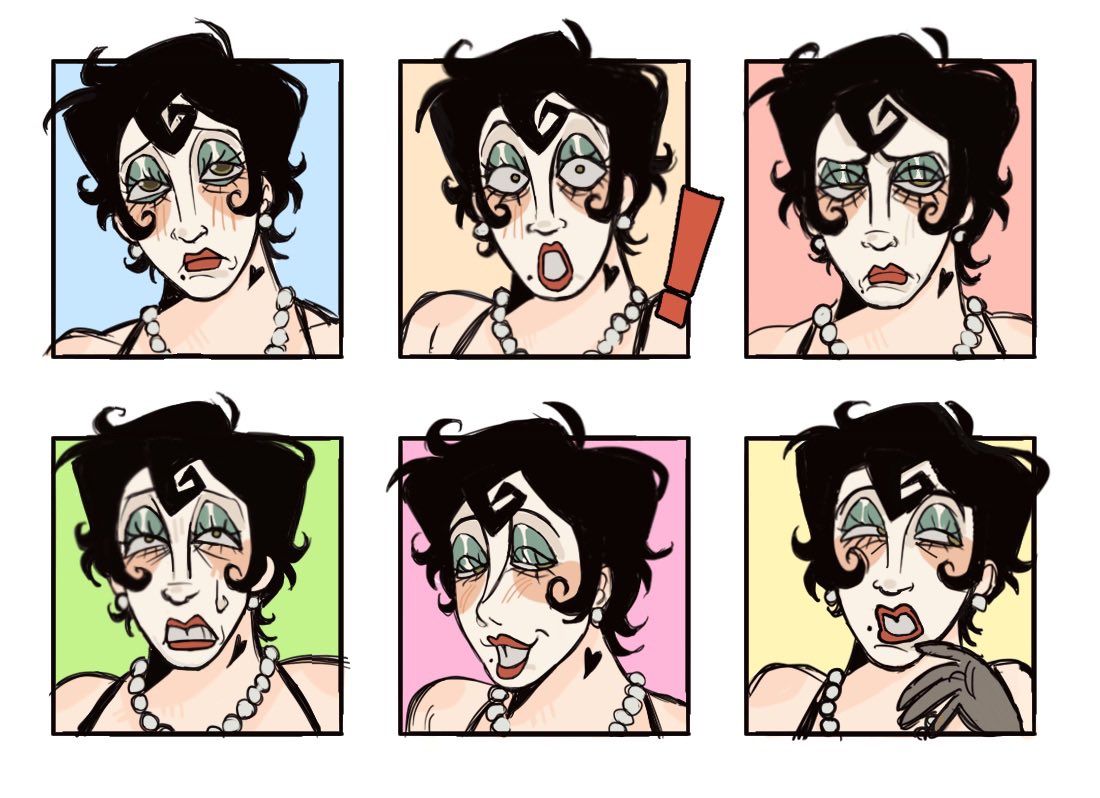 polyvinylpolly's tweet image. No more useless bum lets look back at peak polly medias. If you just got here you should like polly and not the other guy. Ok