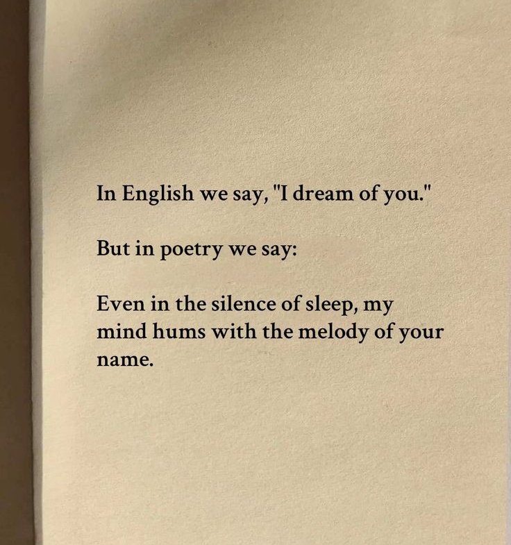 Letters (@itsletters_) on Twitter photo 