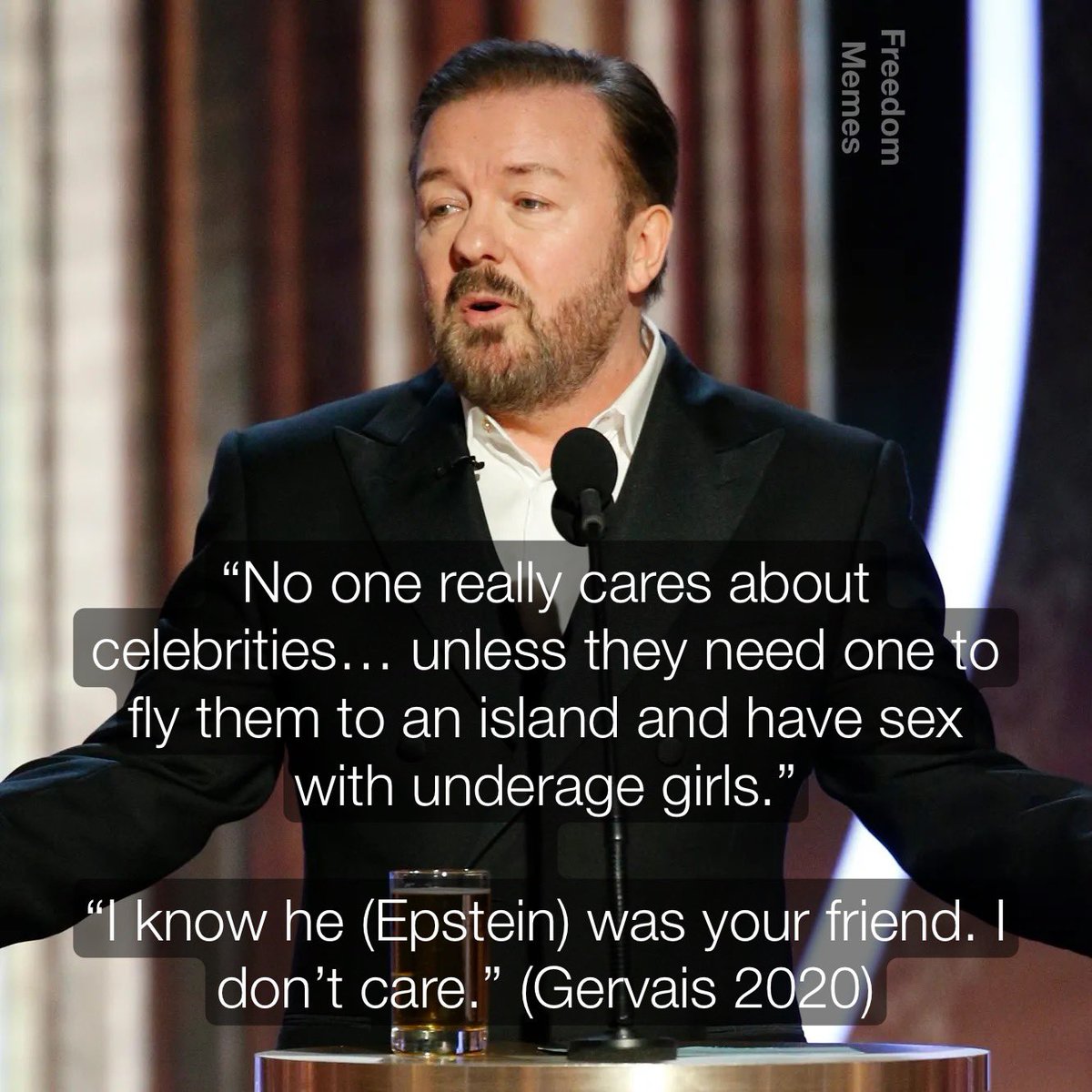 Freedom Memes tweet media