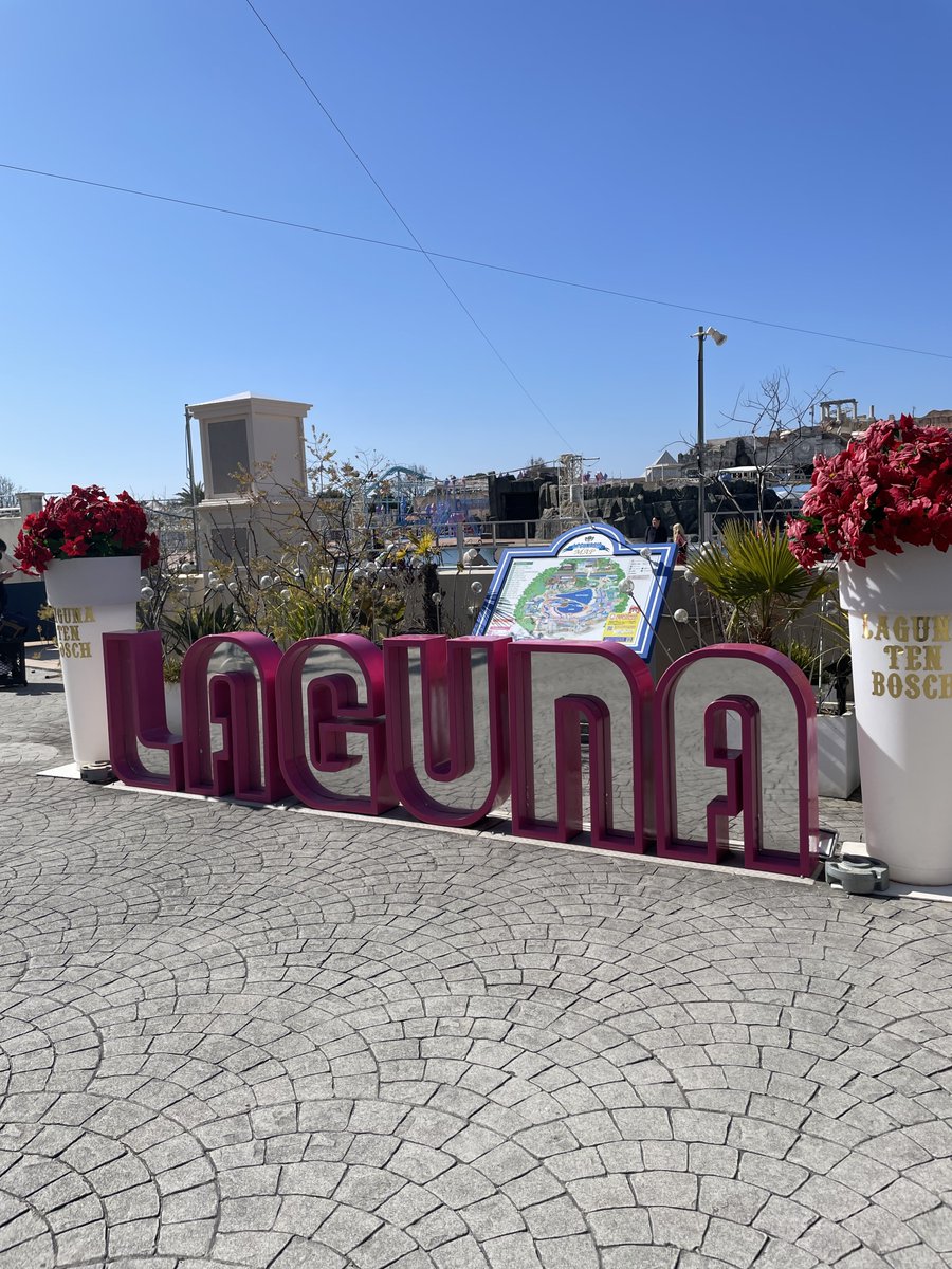 🐾ケイツー@ラグコス2/21✨ tweet media